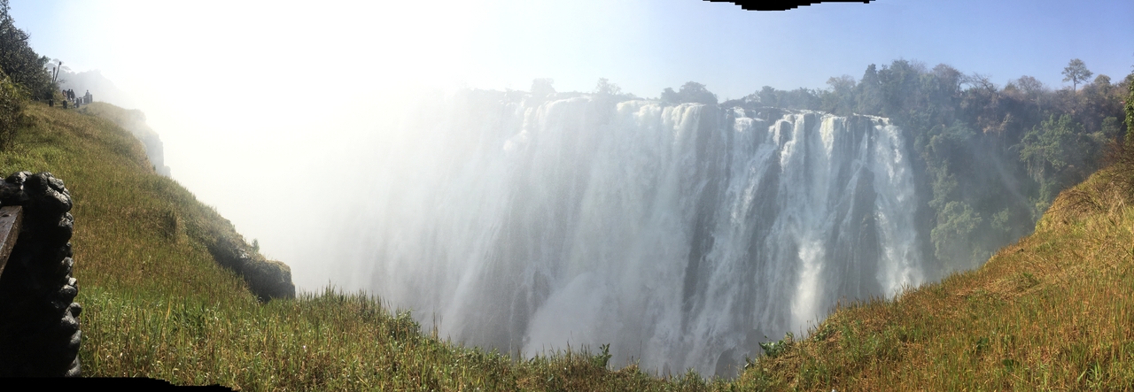 [32521] 2016_07_03_14_44_39_Africa_iPhone_6_IMG_8899_01377.jpg