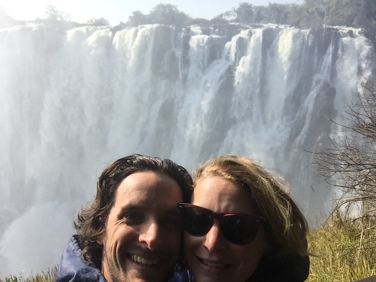 [32527] 2016_07_03_14_45_59_Africa_iPhone_6_IMG_8901_01379.jpg