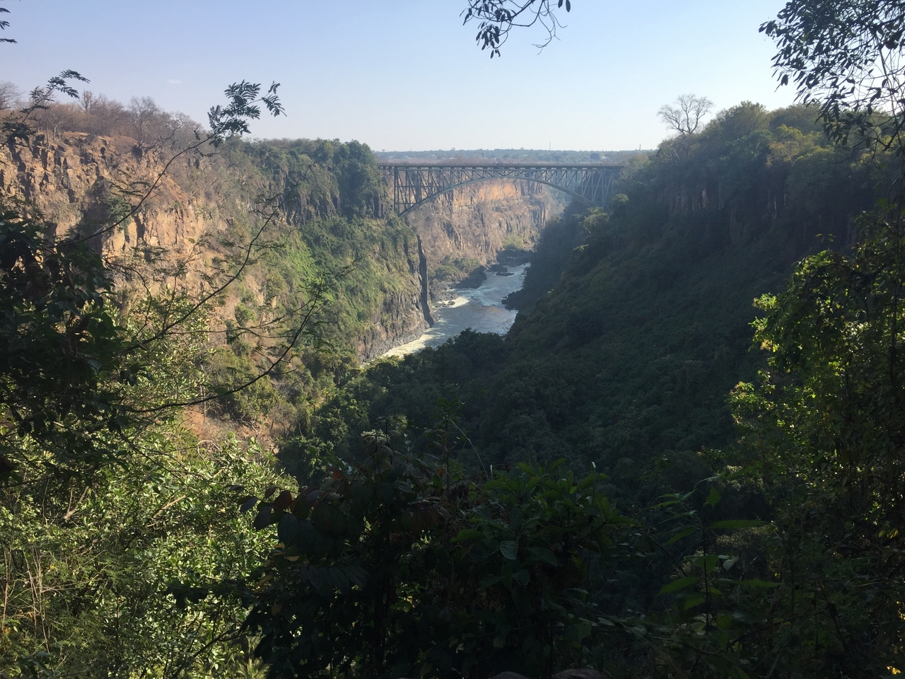 [32533] 2016_07_03_14_47_45_Africa_iPhone_6_IMG_8904_01381.jpg