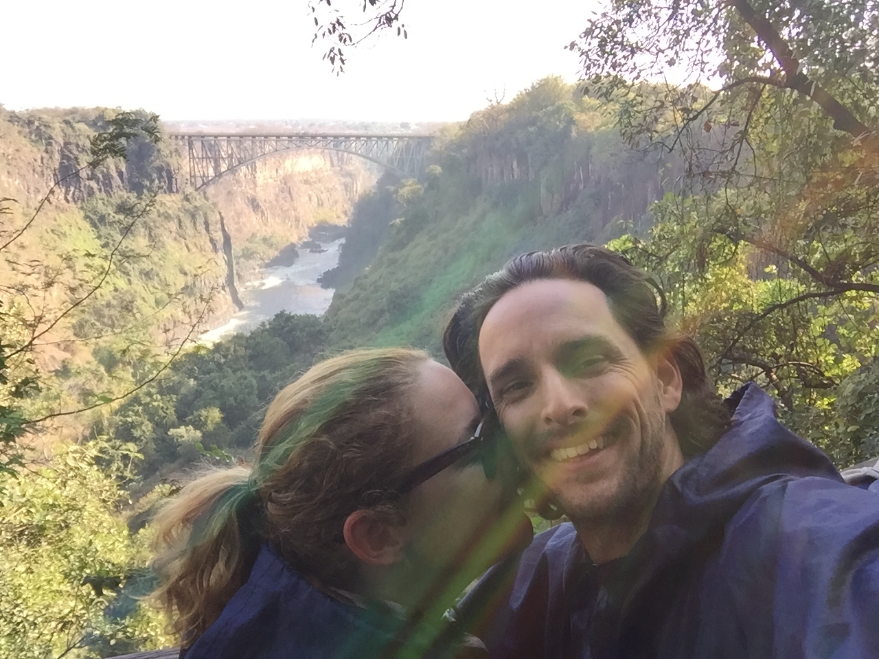 [32538] 2016_07_03_14_48_02_Africa_iPhone_6_IMG_8906_00801.jpg