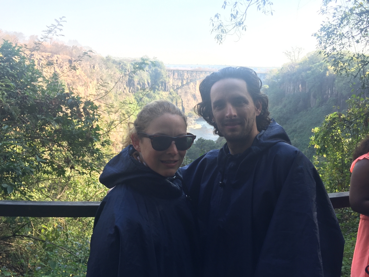 [32543] 2016_07_03_14_48_27_Africa_iPhone_6_IMG_8907_03725.jpg