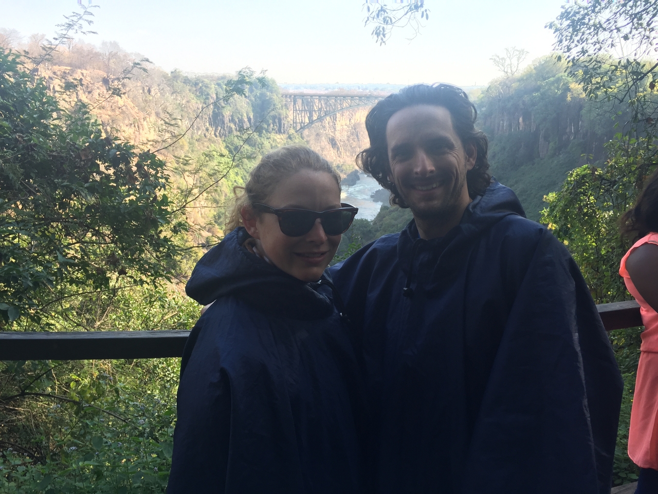 [32545] 2016_07_03_14_48_32_Africa_iPhone_6_IMG_8908_01385.jpg