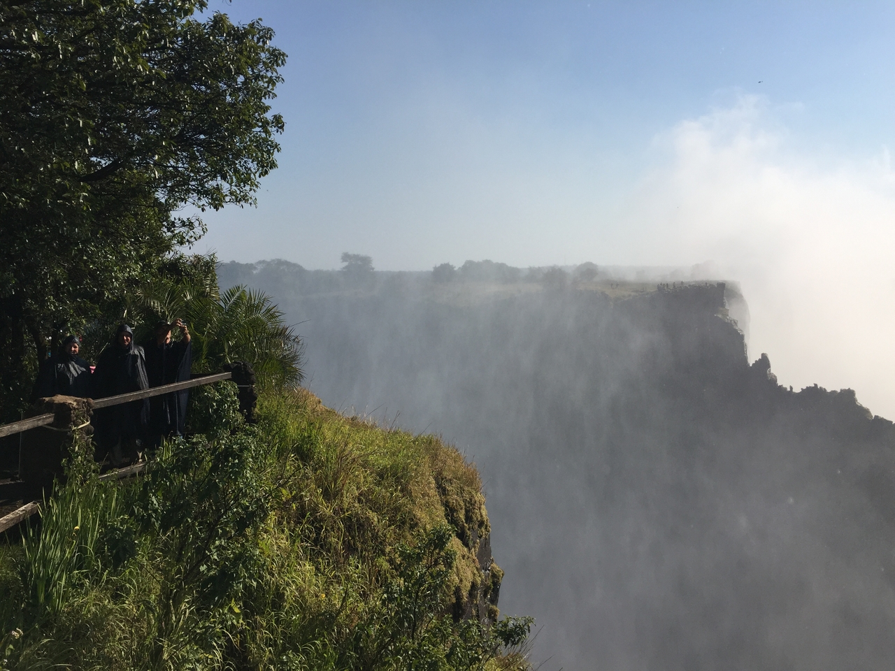 [32579] 2016_07_03_15_09_29_Africa_iPhone_6_IMG_8914_03732.jpg