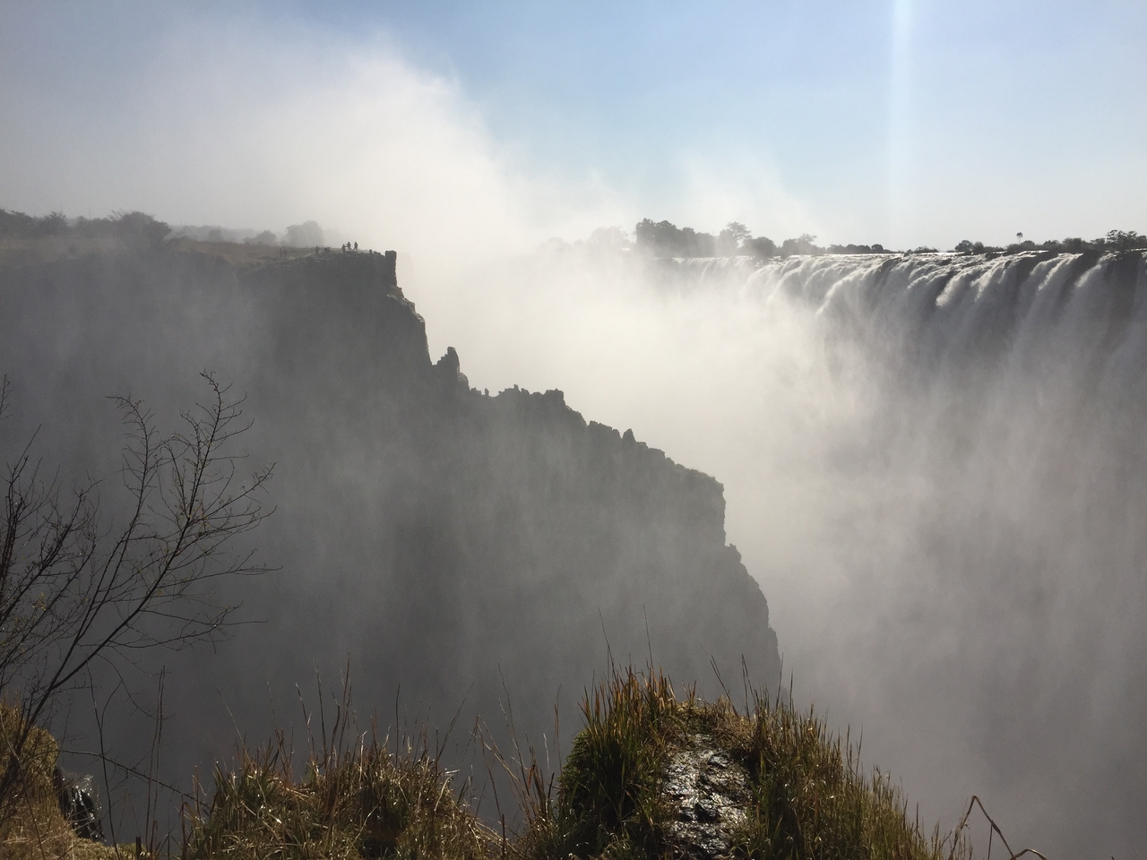 [32596] 2016_07_03_15_12_57_Africa_iPhone_6_IMG_8919_01396.jpg