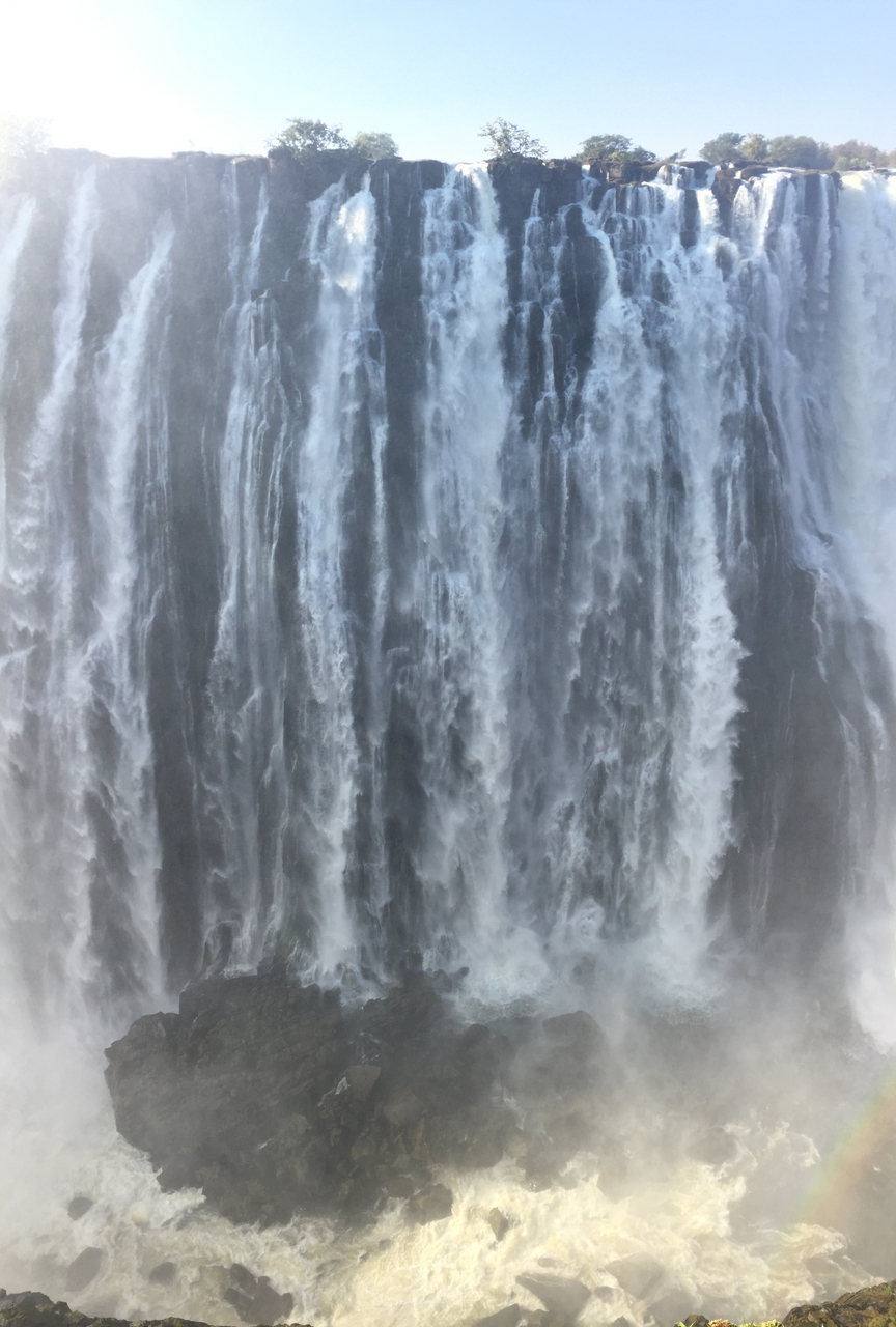 [32608] 2016_07_03_15_27_47_Africa_iPhone_6_IMG_8923_01400.jpg