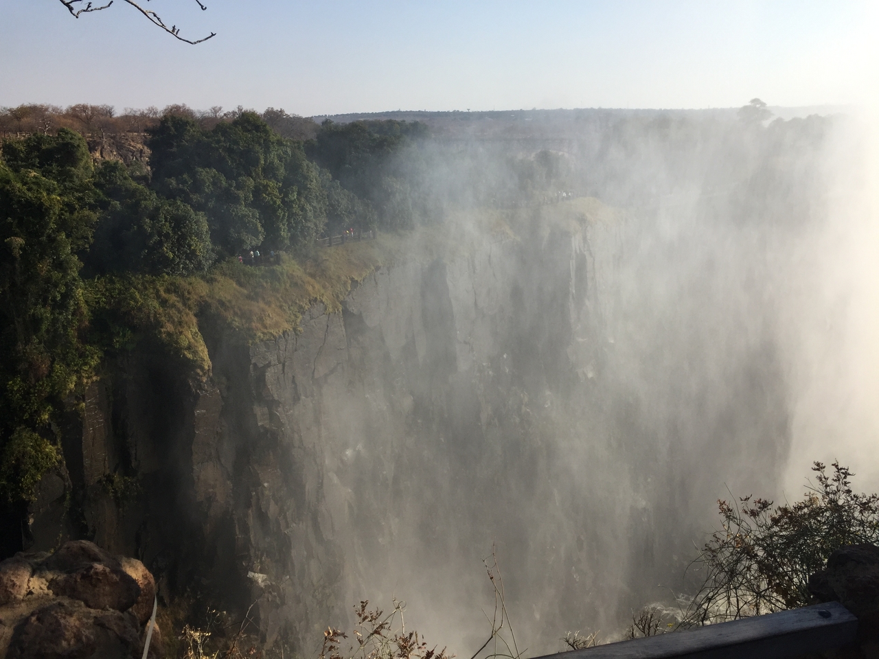 [32627] 2016_07_03_15_42_19_Africa_iPhone_6_IMG_8924_03742.jpg