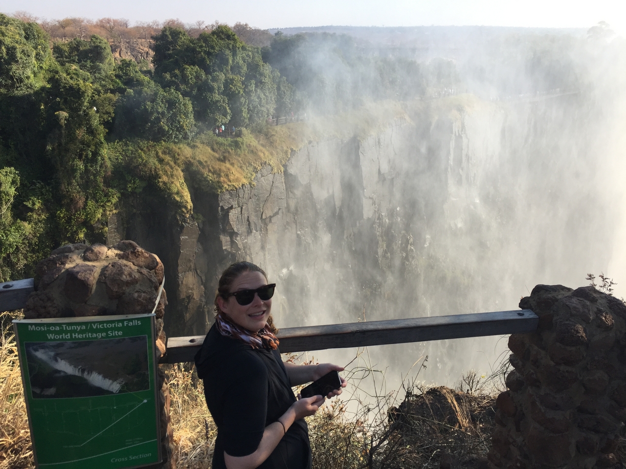 [32633] 2016_07_03_15_42_44_Africa_iPhone_6_IMG_8925_03743.jpg