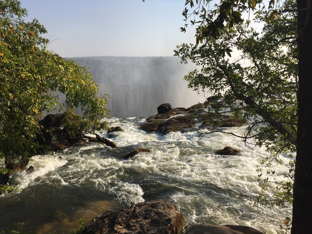 [32662] 2016_07_03_15_50_04_Africa_iPhone_6_IMG_8931_01406.jpg