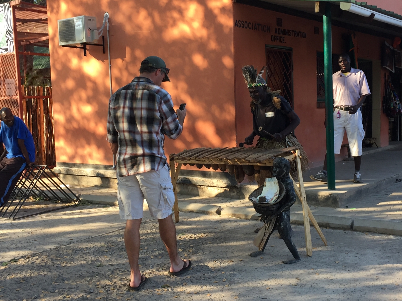 [32684] 2016_07_03_16_03_57_Africa_iPhone_6_IMG_8938_03751.jpg