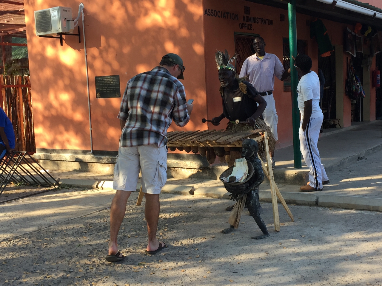 [32686] 2016_07_03_16_03_59_Africa_iPhone_6_IMG_8939_01411.jpg