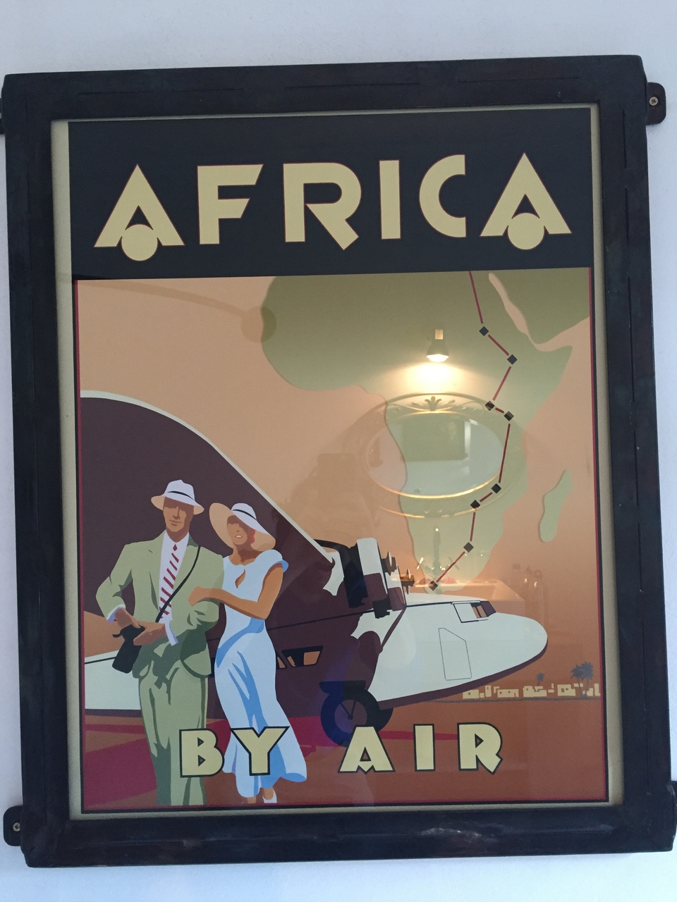 [32694] 2016_07_03_16_52_59_Africa_iPhone_6_IMG_8942_00832.jpg