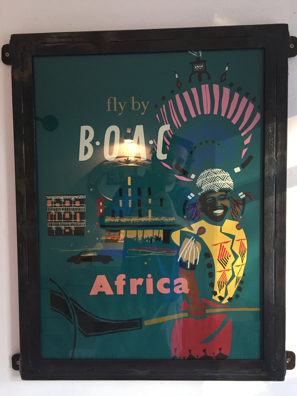 [32698] 2016_07_03_16_53_20_Africa_iPhone_6_IMG_8943_01415.jpg