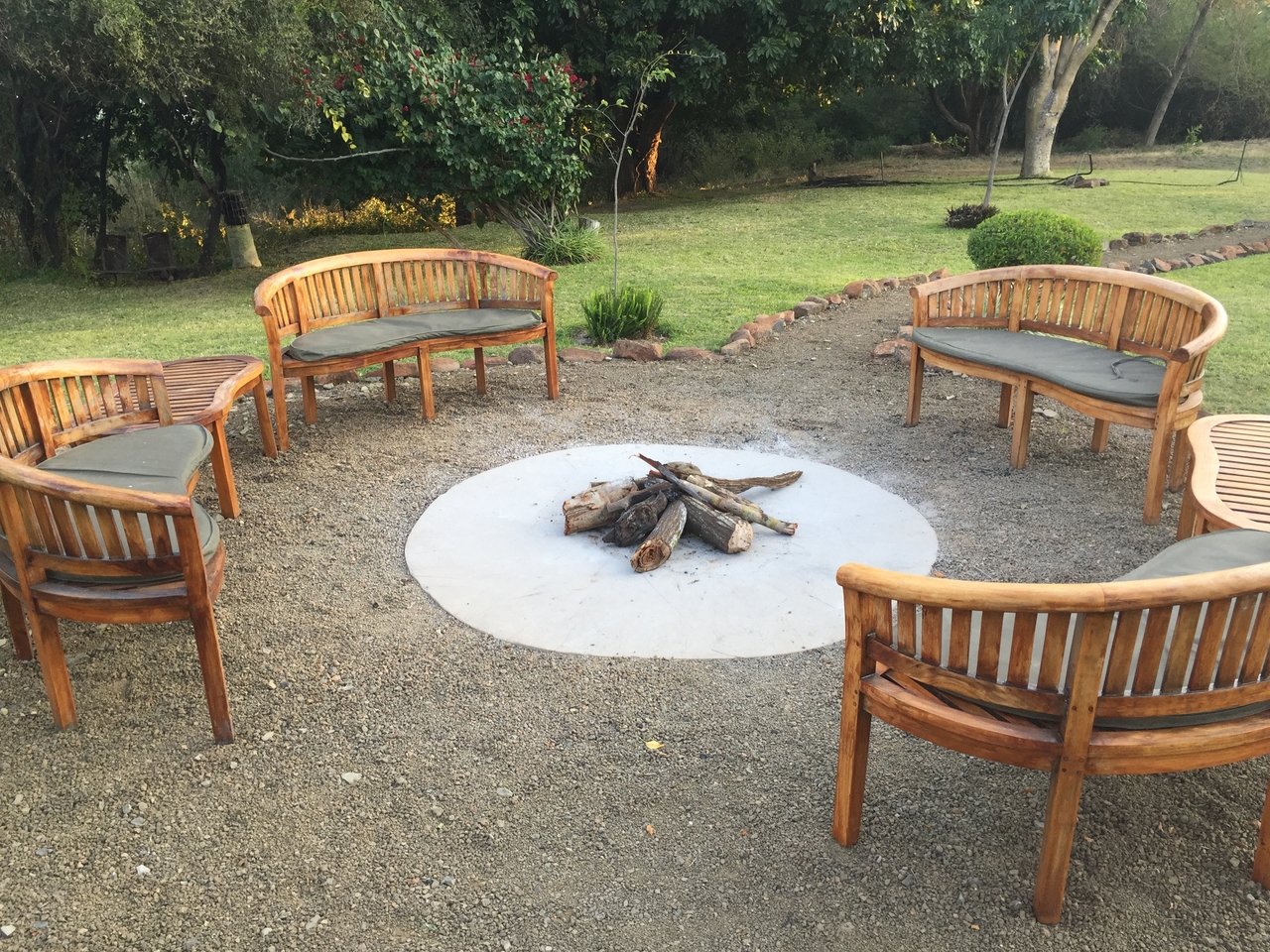 [32718] 2016_07_03_17_15_15_Africa_iPhone_6_IMG_8948_00838.jpg