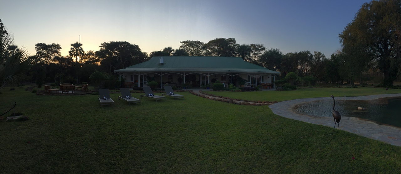 [32737] 2016_07_03_17_31_00_Africa_iPhone_6_IMG_8952_01424.jpg