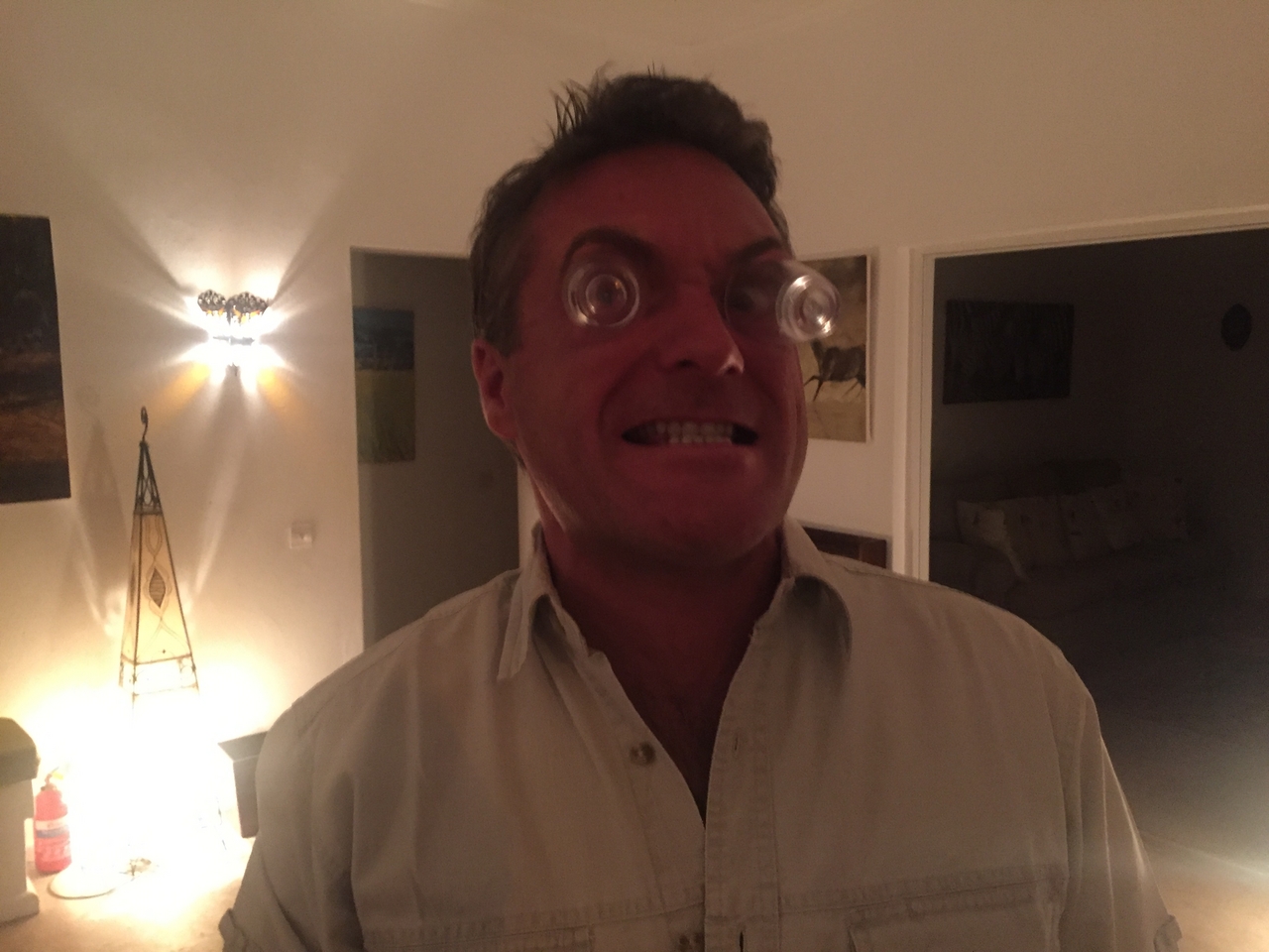 [32803] 2016_07_03_21_57_17_Africa_iPhone_6_IMG_8958_01430.jpg