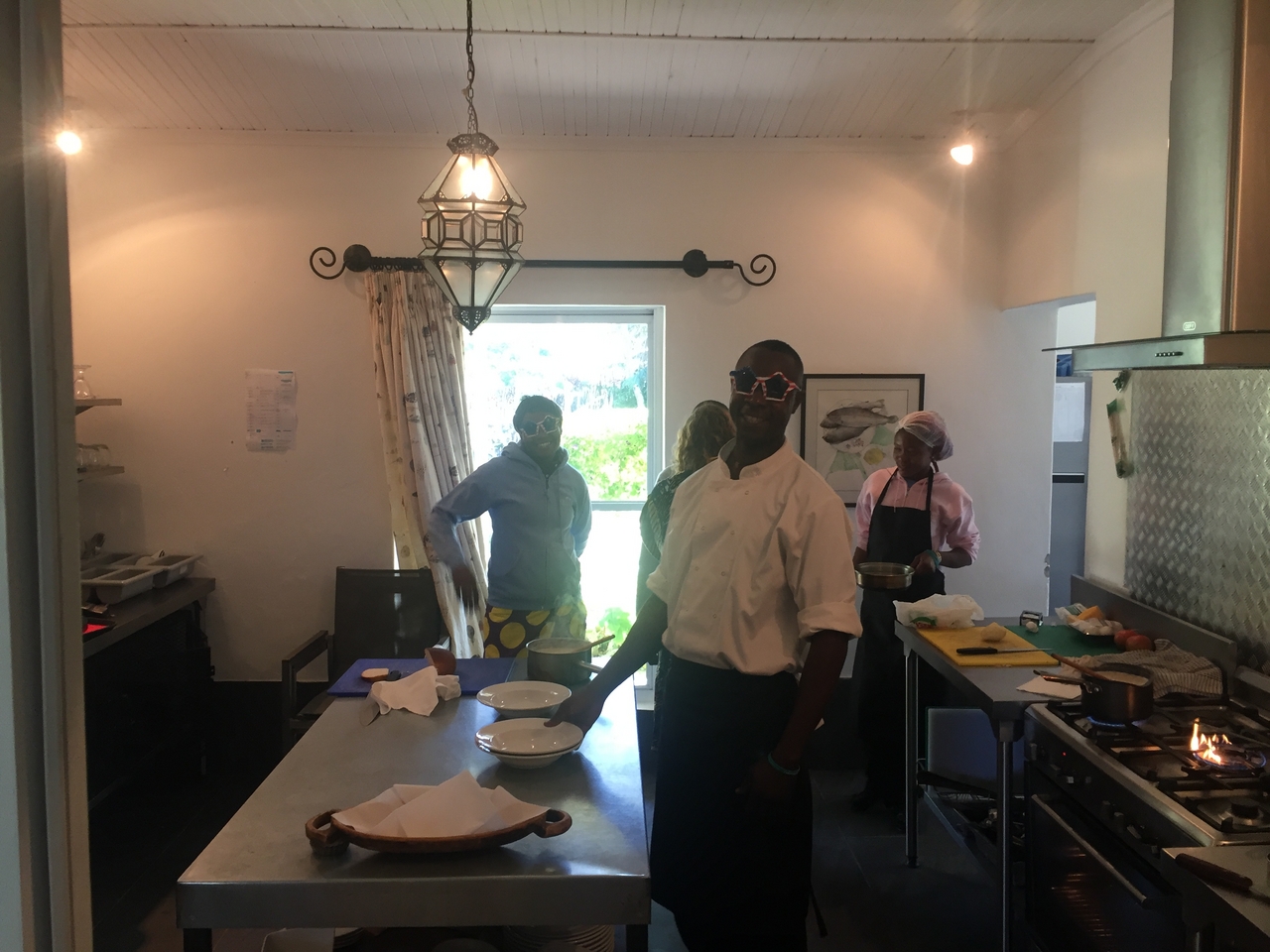 [33230] 2016_07_04_09_01_47_Africa_iPhone_6_IMG_8960_03773.jpg