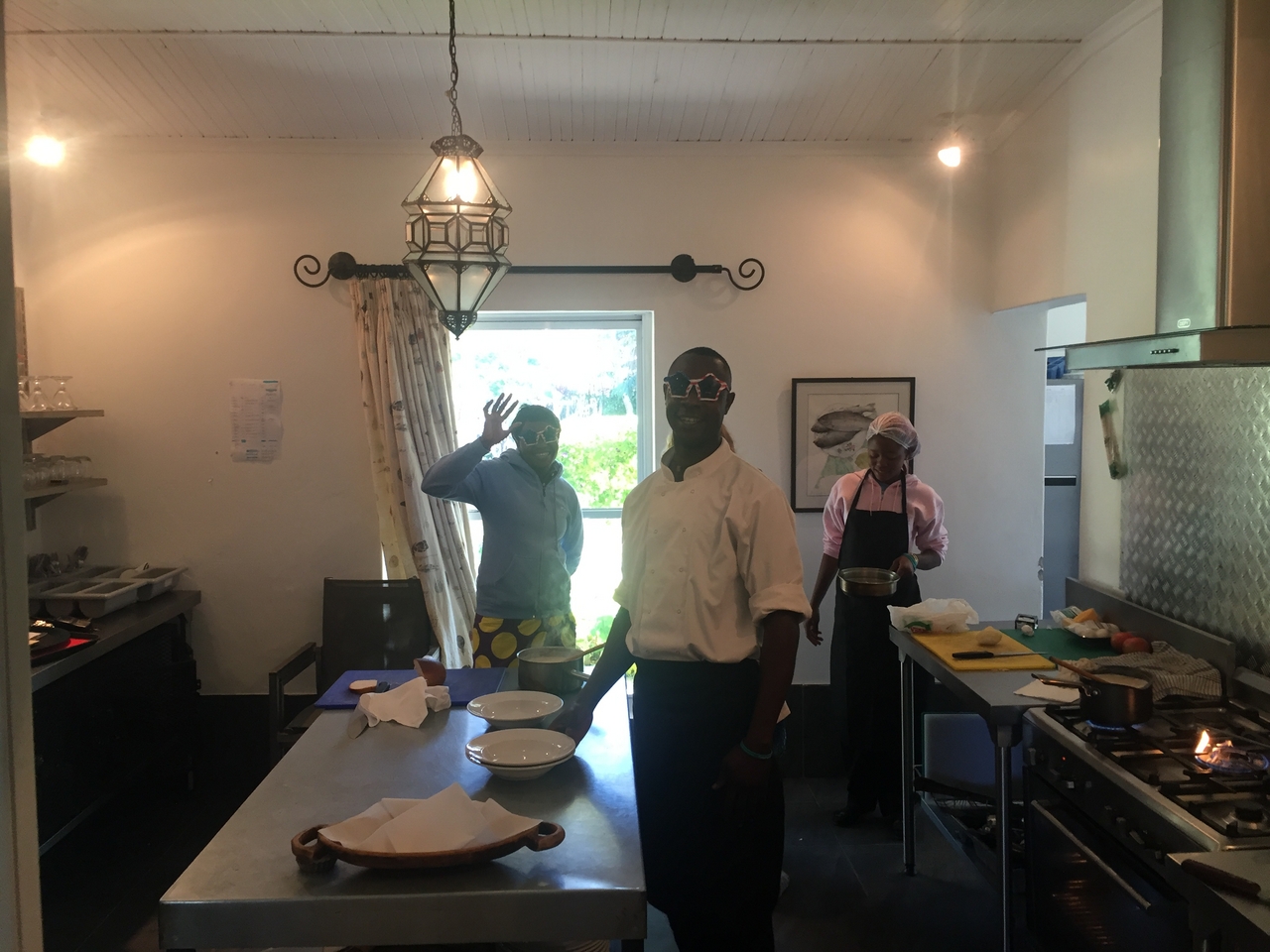 [33231] 2016_07_04_09_01_48_Africa_iPhone_6_IMG_8961_00851.jpg