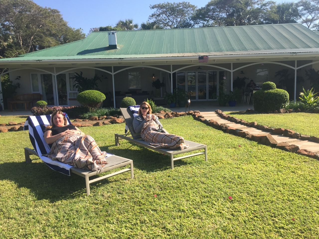 [33256] 2016_07_04_09_46_16_Africa_iPhone_6_IMG_8964_03776.jpg