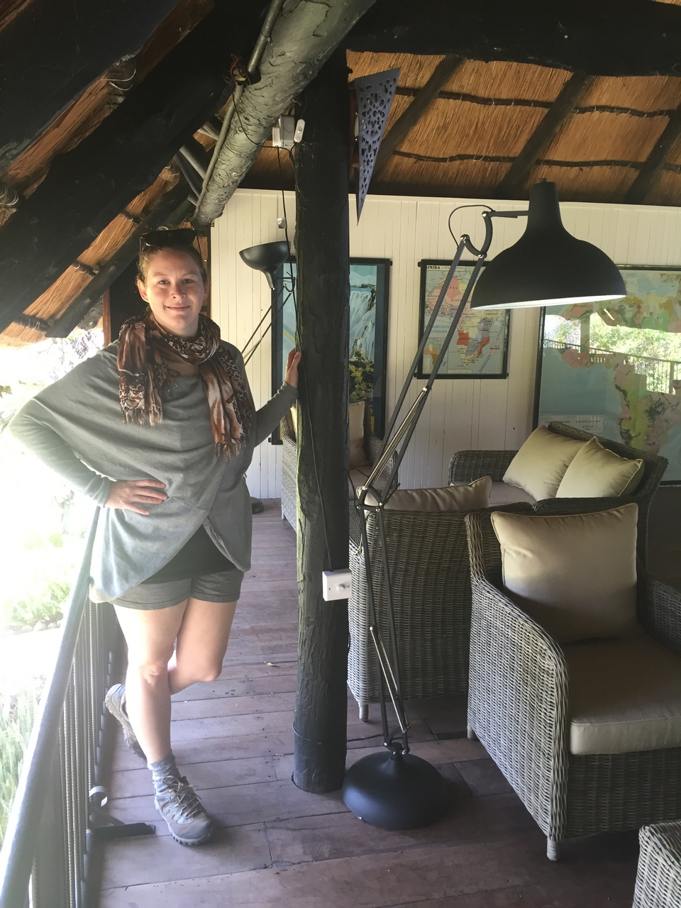 [33830] 2016_07_04_11_21_22_Africa_iPhone_6_IMG_8972_00857.jpg