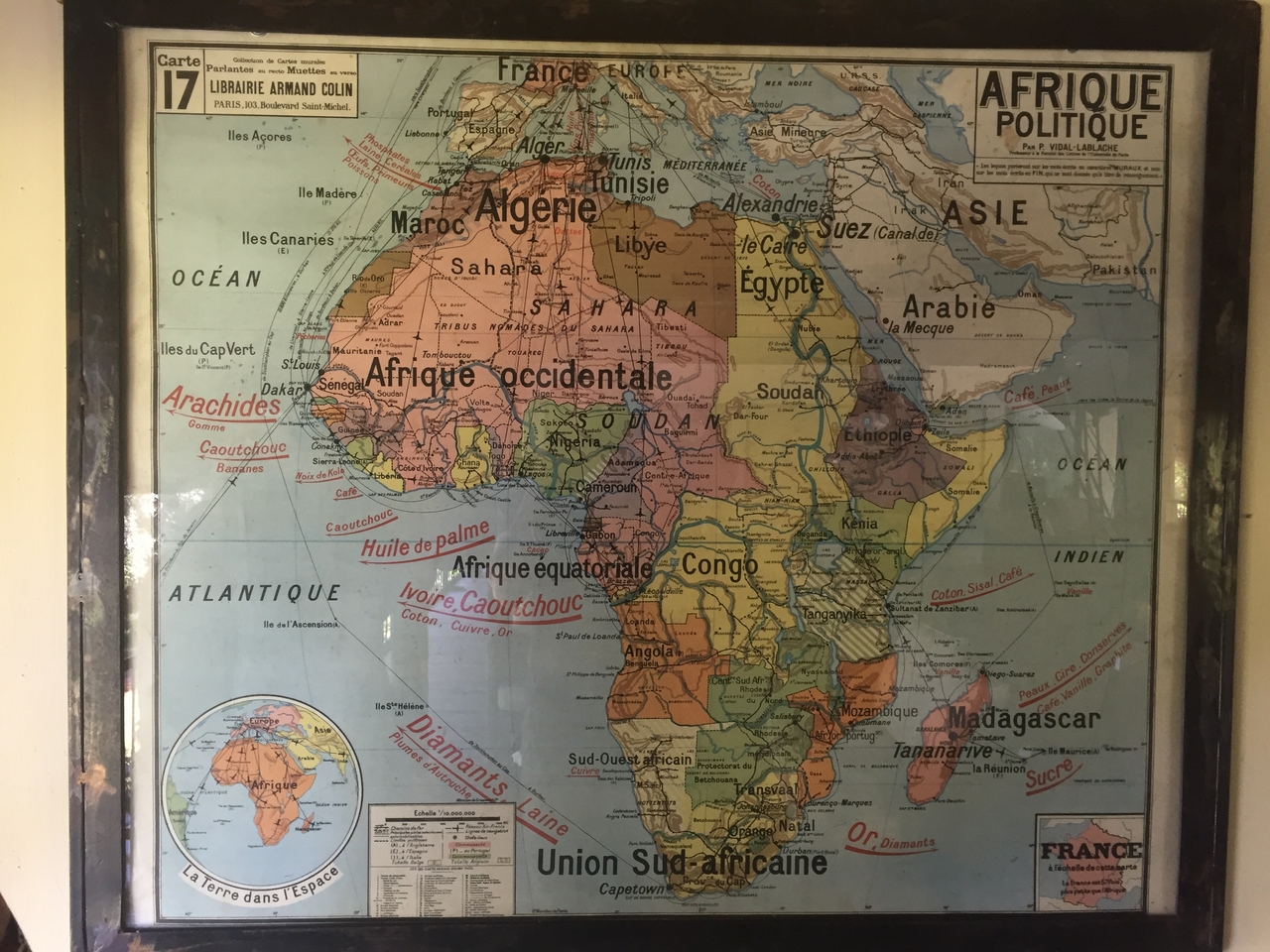 [34071] 2016_07_04_11_32_16_Africa_iPhone_6_IMG_8974_01441.jpg