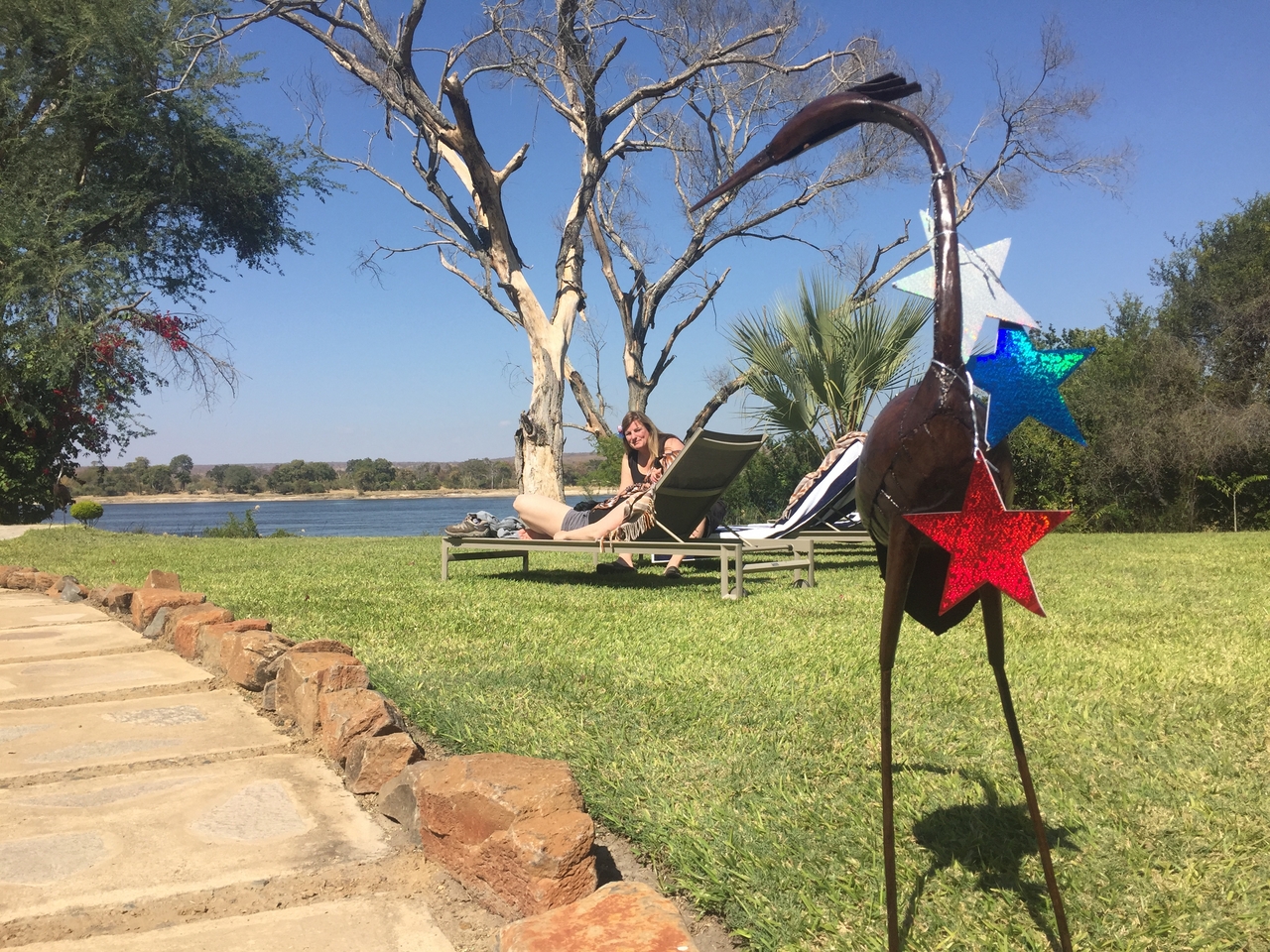 [34188] 2016_07_04_11_45_36_Africa_iPhone_6_IMG_8975_00860.jpg