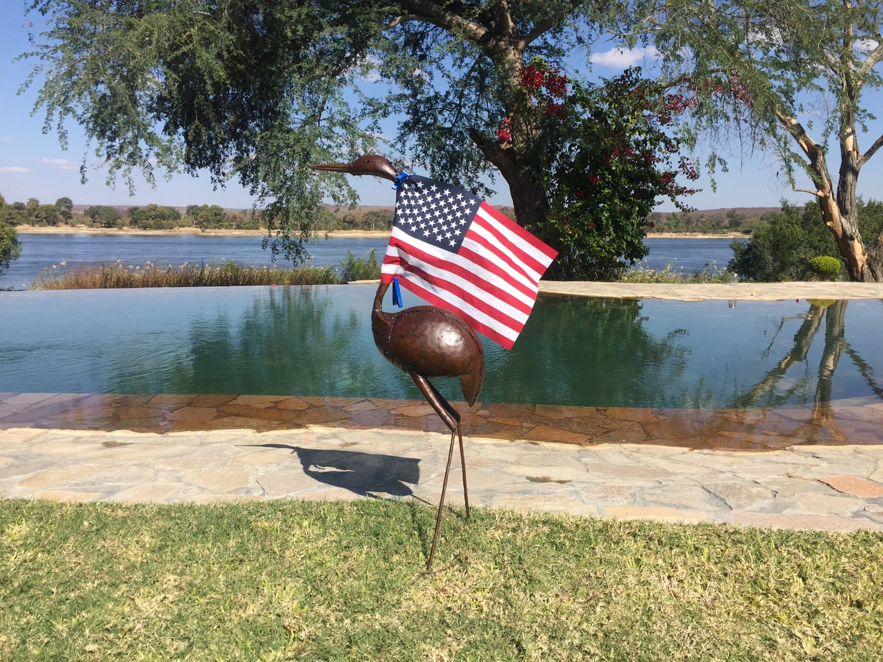 [34291] 2016_07_04_13_52_07_Africa_iPhone_6_IMG_8983_00864.jpg