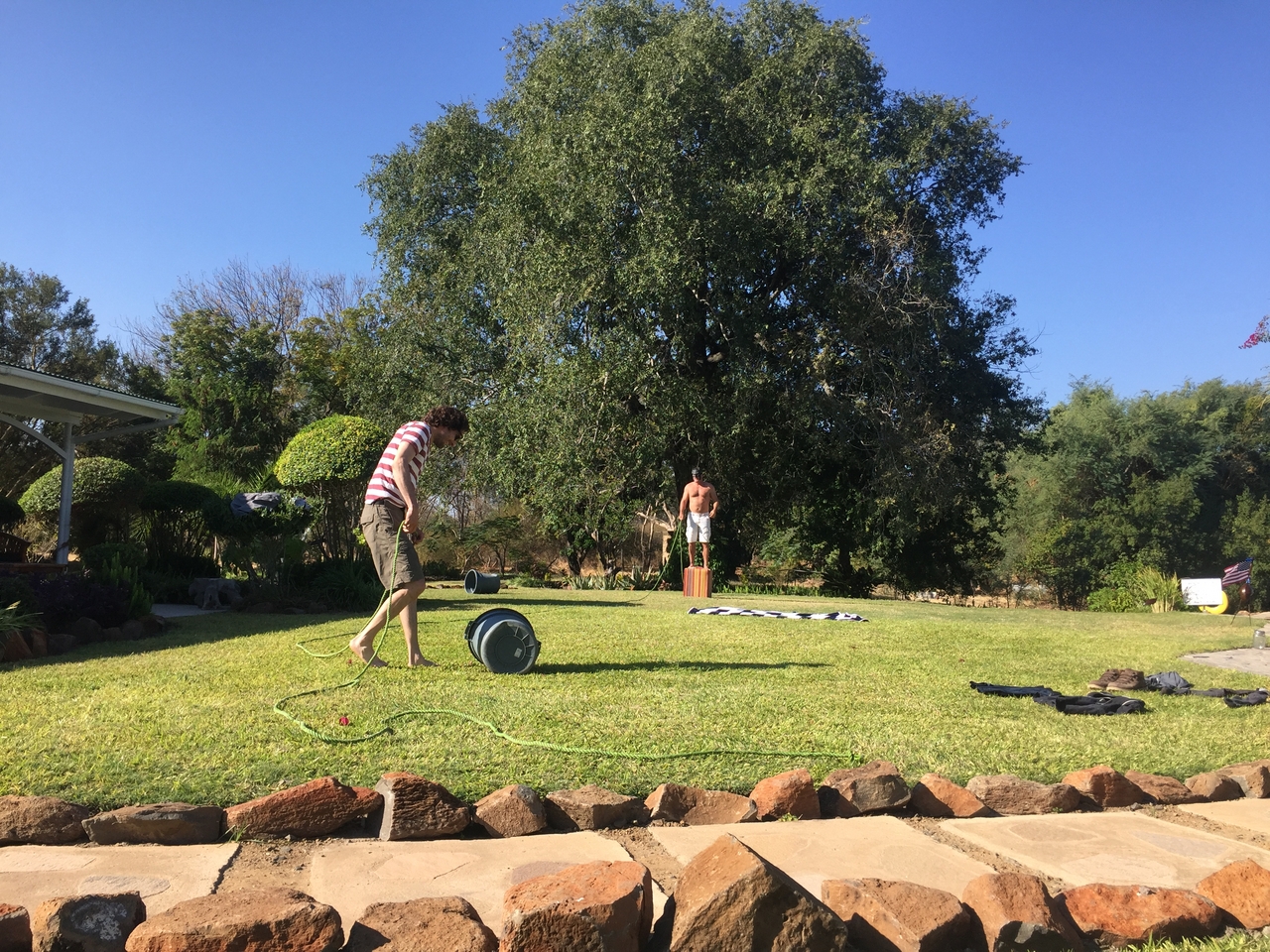 [34313] 2016_07_04_15_18_27_Africa_iPhone_6_IMG_8986_03789.jpg