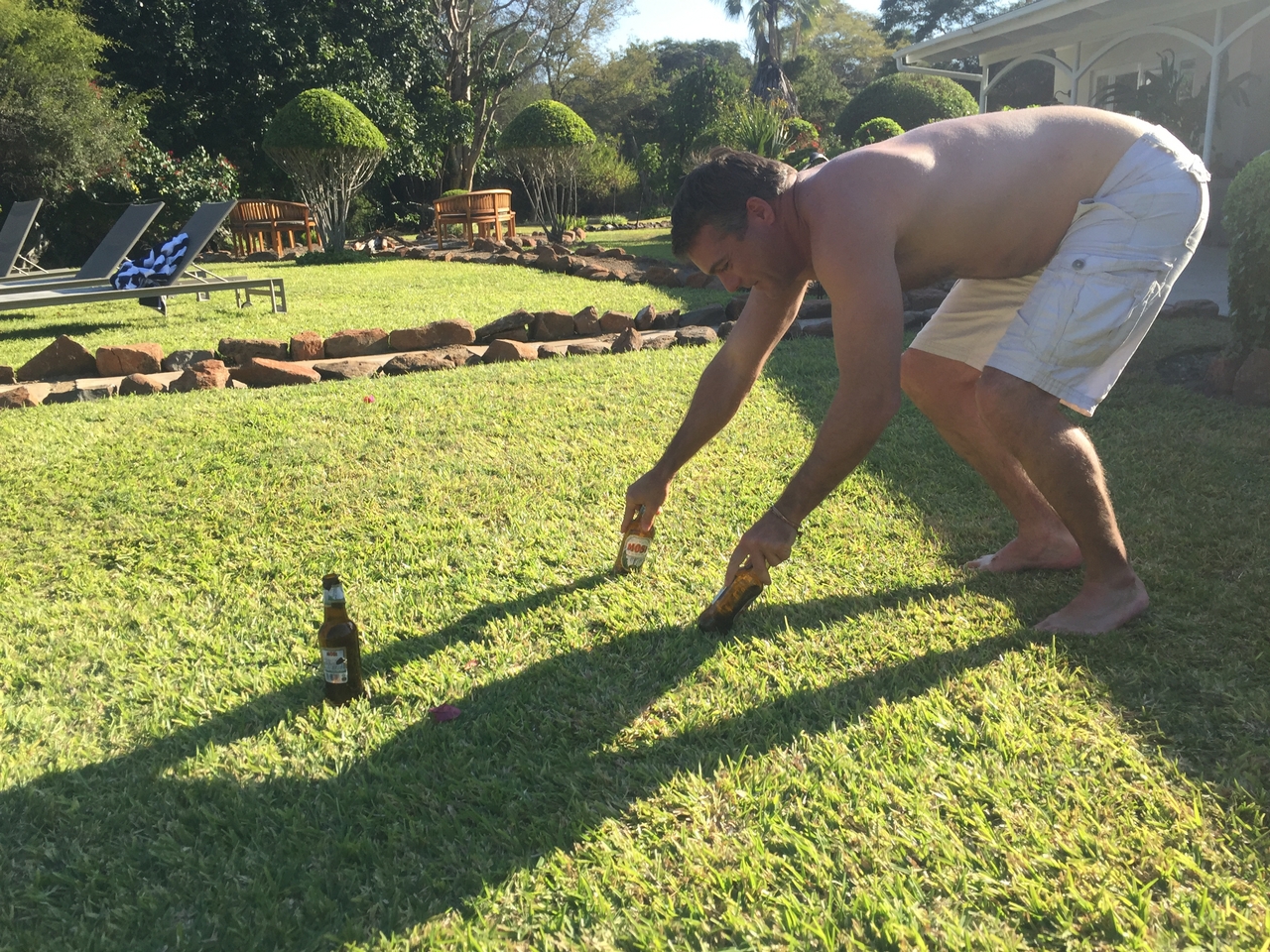 [34320] 2016_07_04_15_45_02_Africa_iPhone_6_IMG_9009_00003.jpg