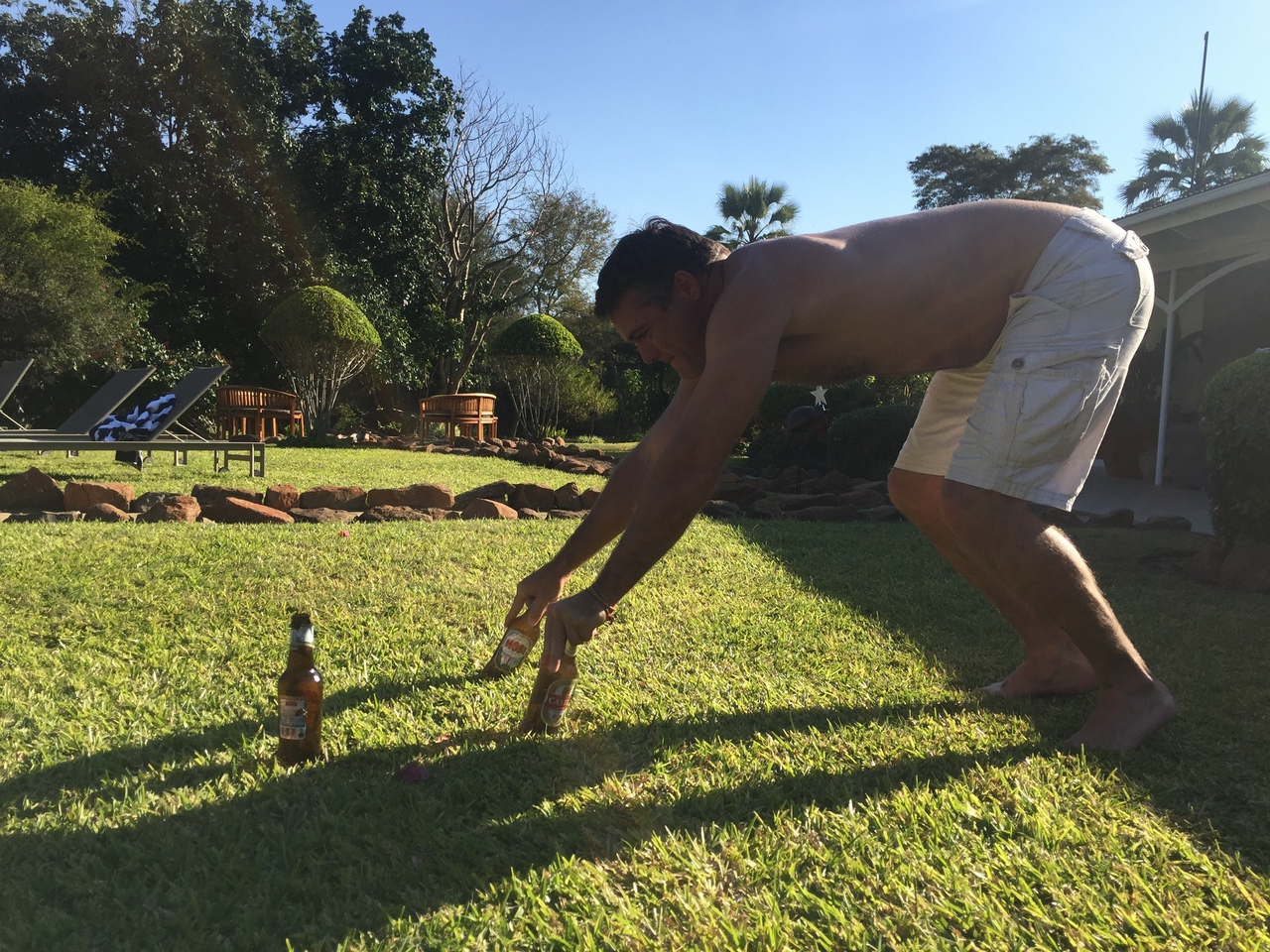 [34323] 2016_07_04_15_45_08_Africa_iPhone_6_IMG_9010_00004.jpg