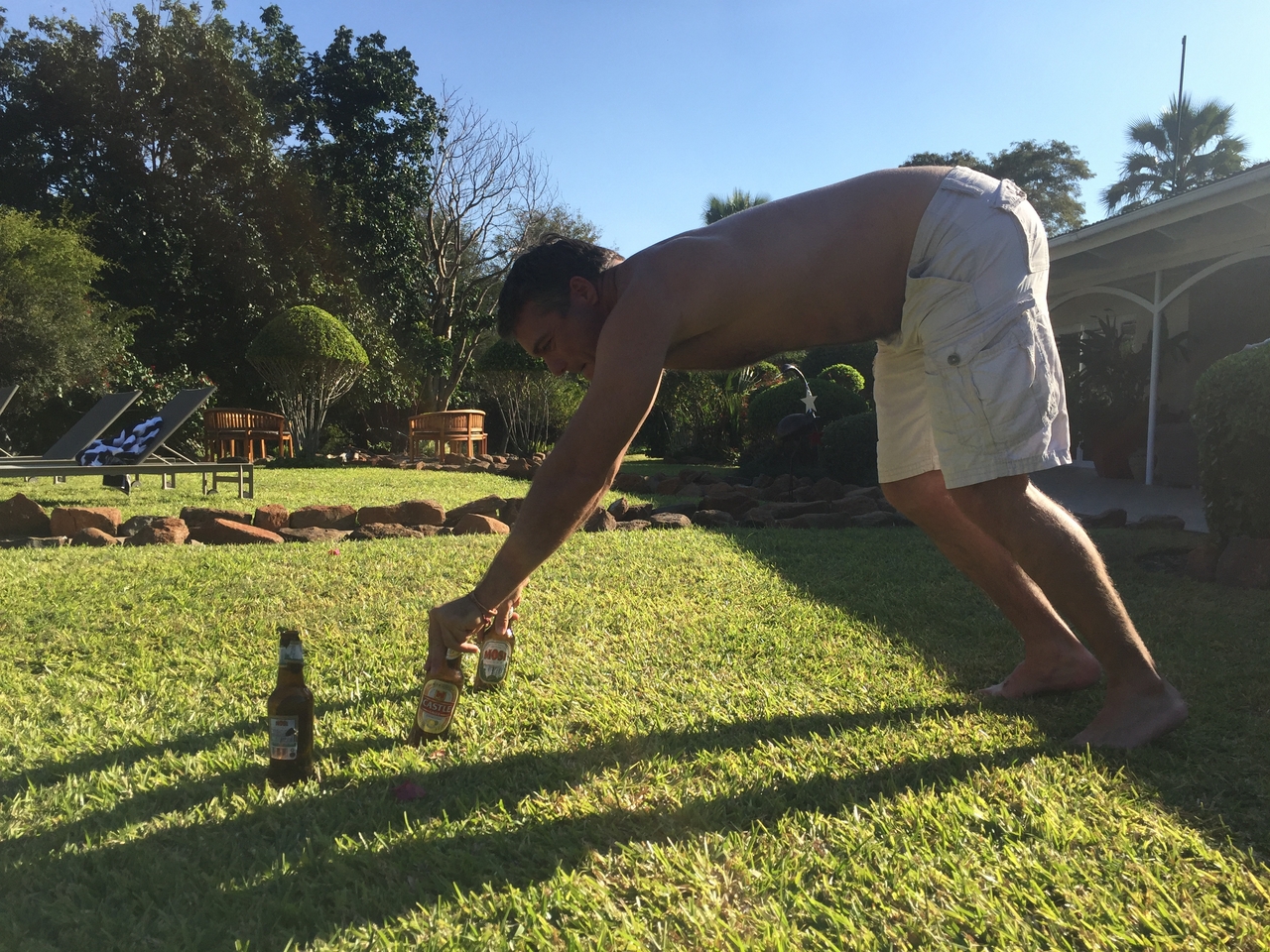 [34328] 2016_07_04_15_45_14_Africa_iPhone_6_IMG_9011_03798.jpg