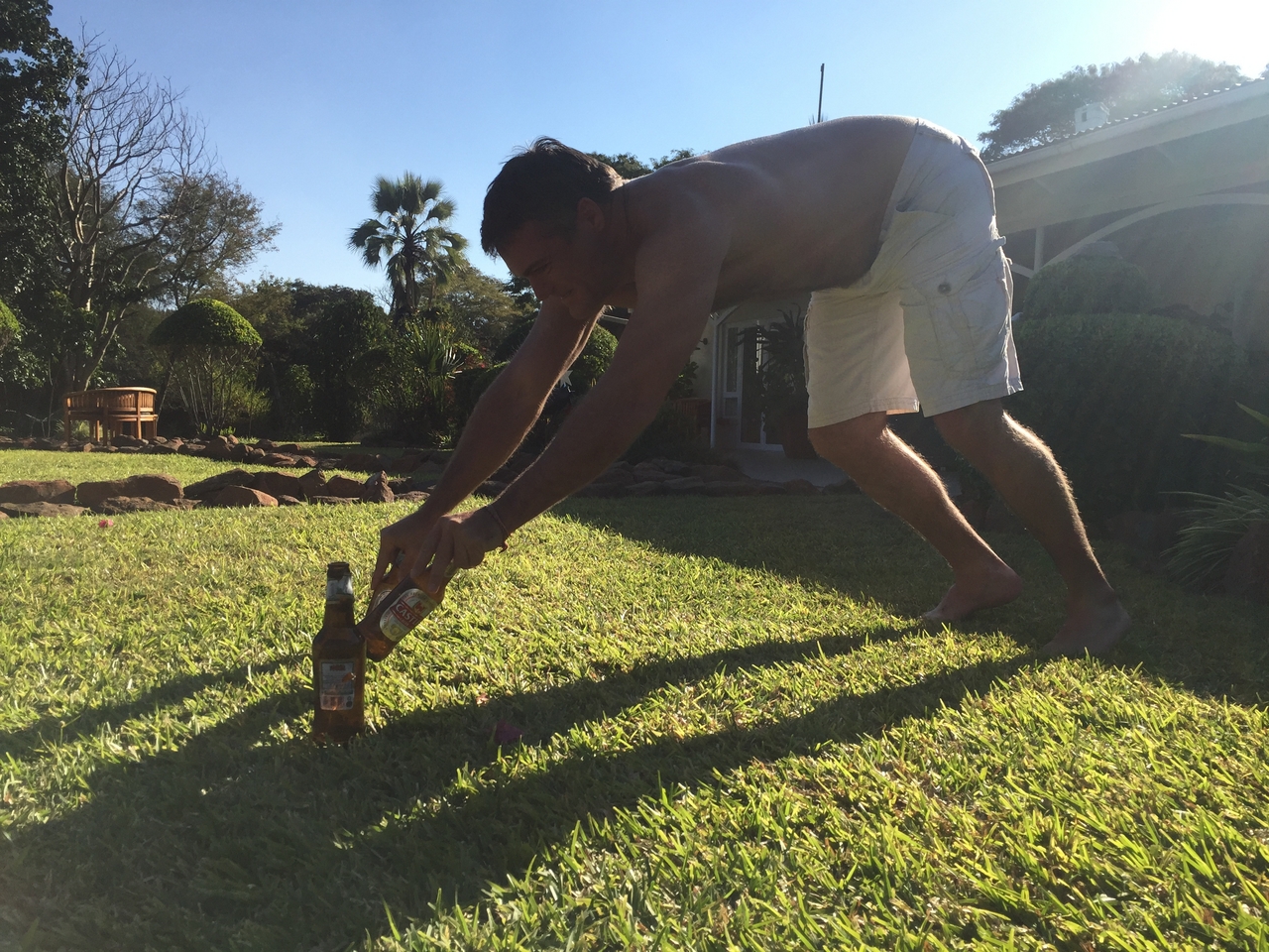 [34330] 2016_07_04_15_45_18_Africa_iPhone_6_IMG_9012_01458.jpg