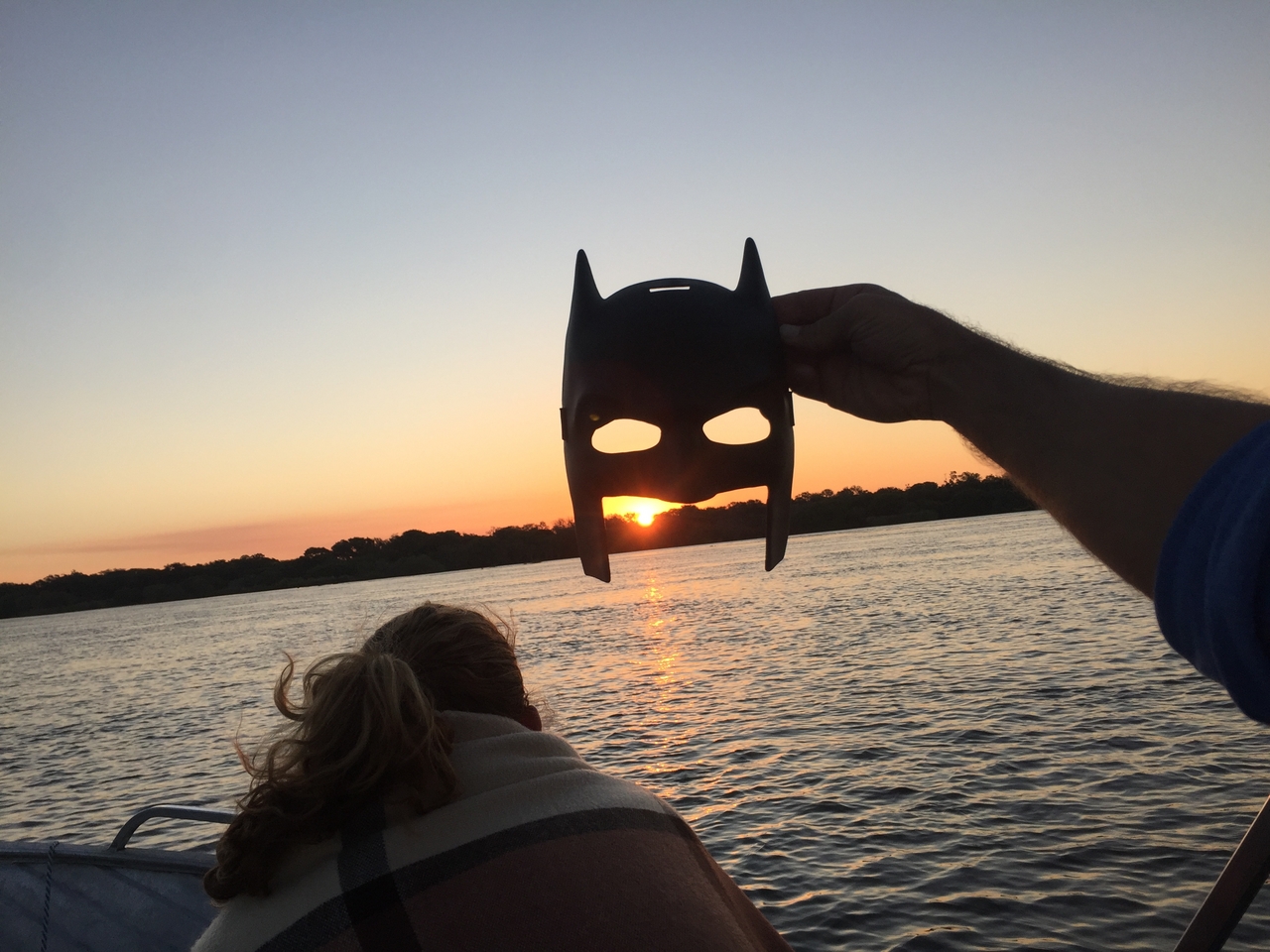 [34355] 2016_07_04_17_45_44_Africa_iPhone_6_IMG_9022_03807.jpg