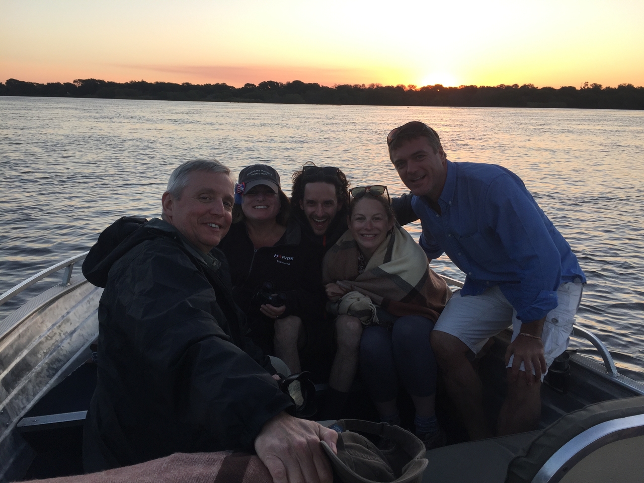 [34361] 2016_07_04_17_46_35_Africa_iPhone_6_IMG_9024_03809.jpg