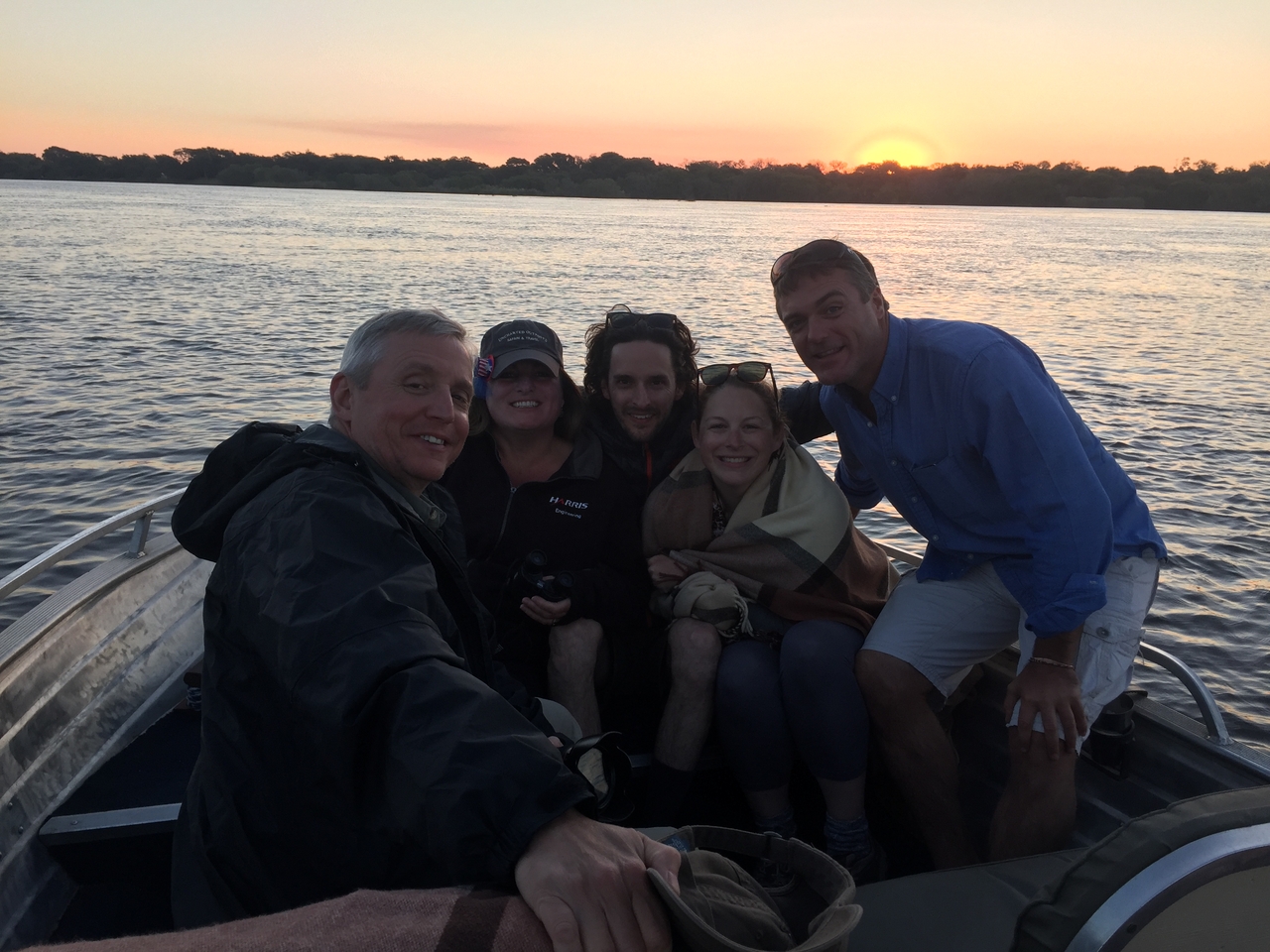 [34364] 2016_07_04_17_46_37_Africa_iPhone_6_IMG_9025_03810.jpg