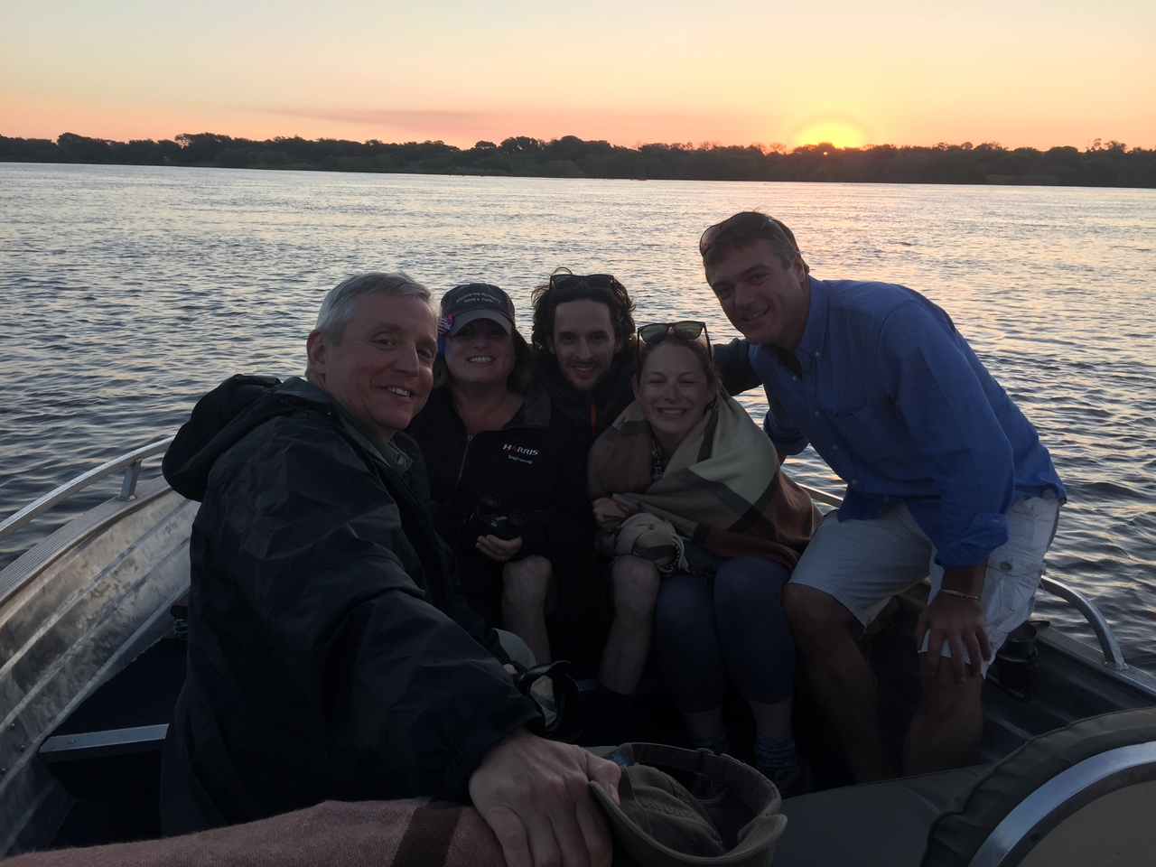 [34367] 2016_07_04_17_46_39_Africa_iPhone_6_IMG_9026_03811.jpg