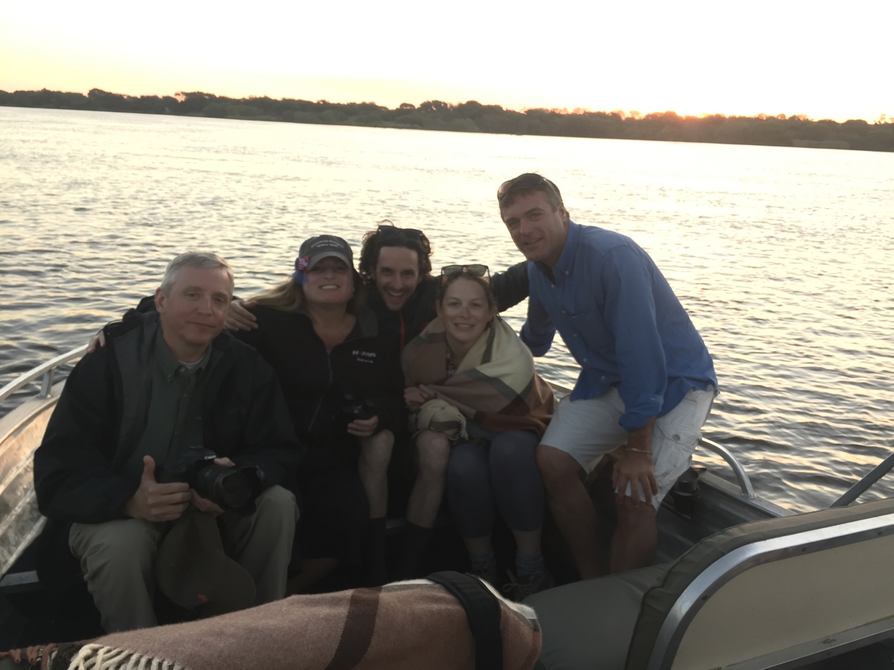 [34369] 2016_07_04_17_46_56_Africa_iPhone_6_IMG_9027_01471.jpg