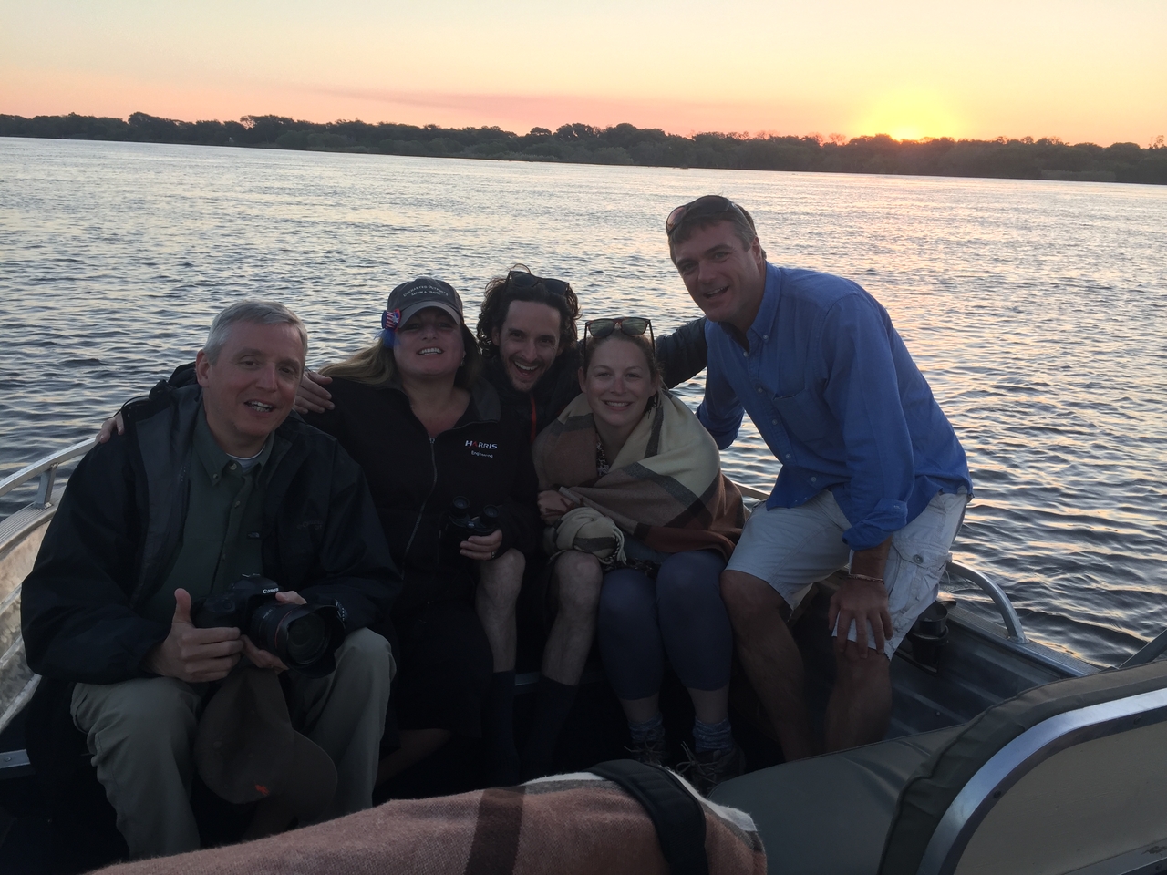 [34371] 2016_07_04_17_46_59_Africa_iPhone_6_IMG_9028_00020.jpg