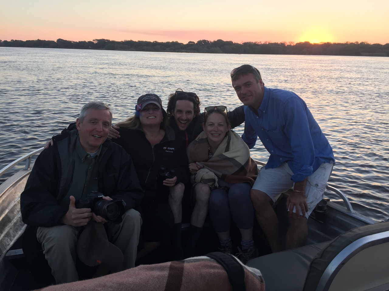 [34376] 2016_07_04_17_47_01_Africa_iPhone_6_IMG_9029_03814.jpg