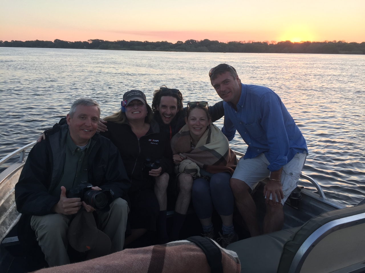 [34379] 2016_07_04_17_47_02_Africa_iPhone_6_IMG_9030_03815.jpg