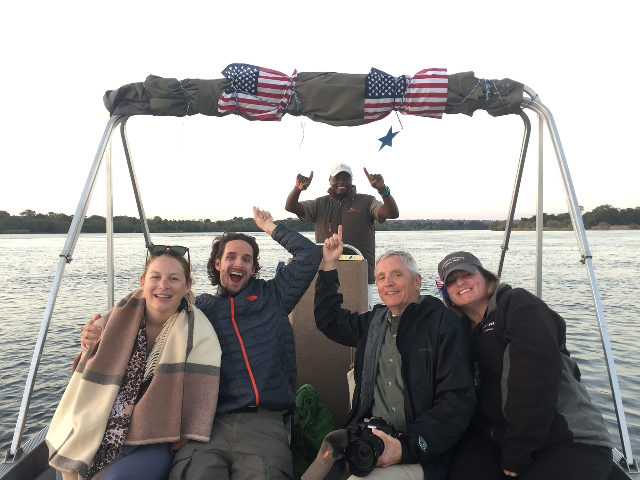 [34395] 2016_07_04_17_48_06_Africa_iPhone_6_IMG_9036_00028.jpg