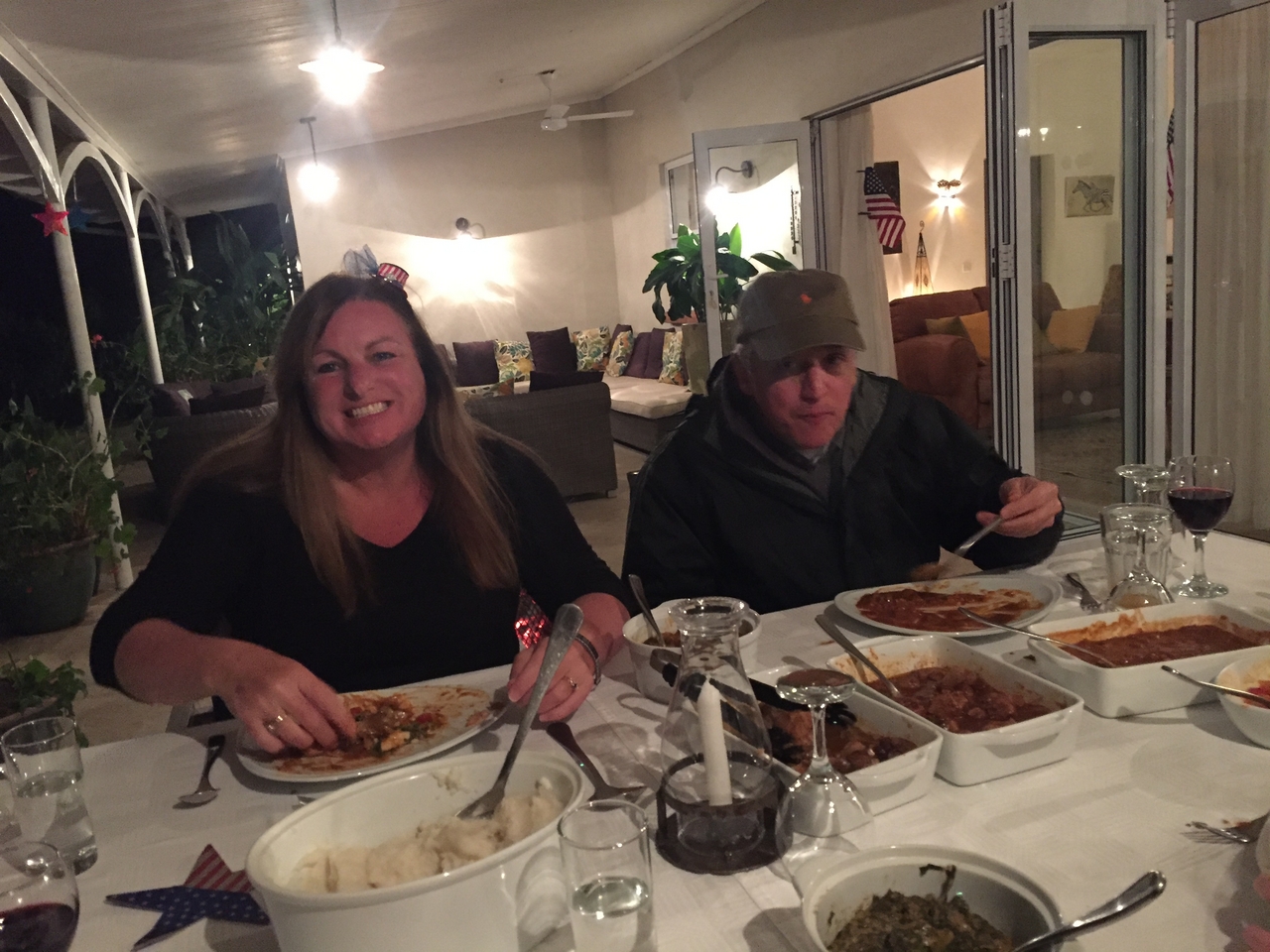 [34404] 2016_07_04_19_19_36_Africa_iPhone_6_IMG_9049_00031.jpg