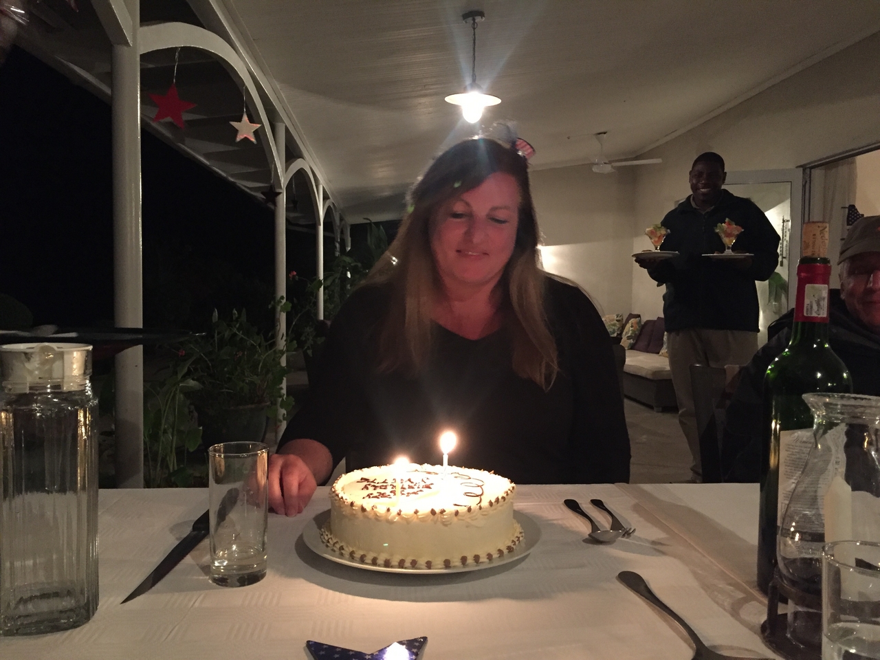 [34410] 2016_07_04_19_51_11_Africa_iPhone_6_IMG_9051_00033.jpg