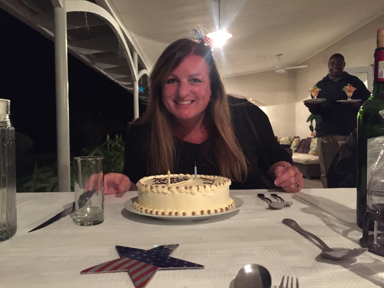 [34416] 2016_07_04_19_51_22_Africa_iPhone_6_IMG_9053_00035.jpg