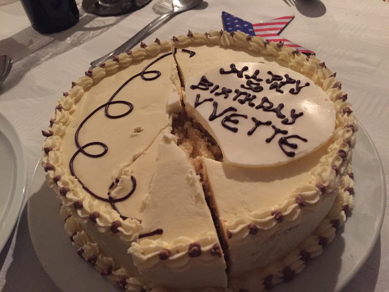 [34427] 2016_07_04_19_53_01_Africa_iPhone_6_IMG_9056_03831.jpg