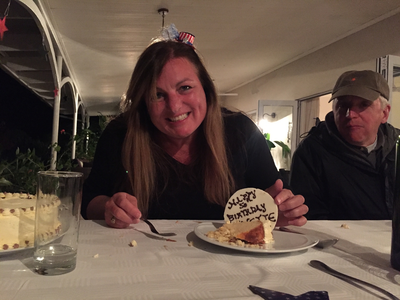 [34429] 2016_07_04_19_55_26_Africa_iPhone_6_IMG_9057_01491.jpg