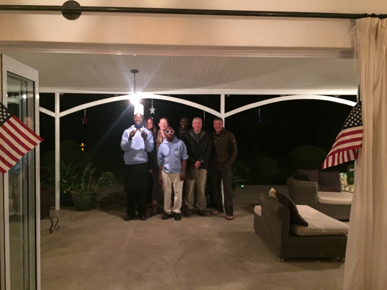 [34437] 2016_07_04_20_10_42_Africa_iPhone_6_IMG_9061_00042.jpg