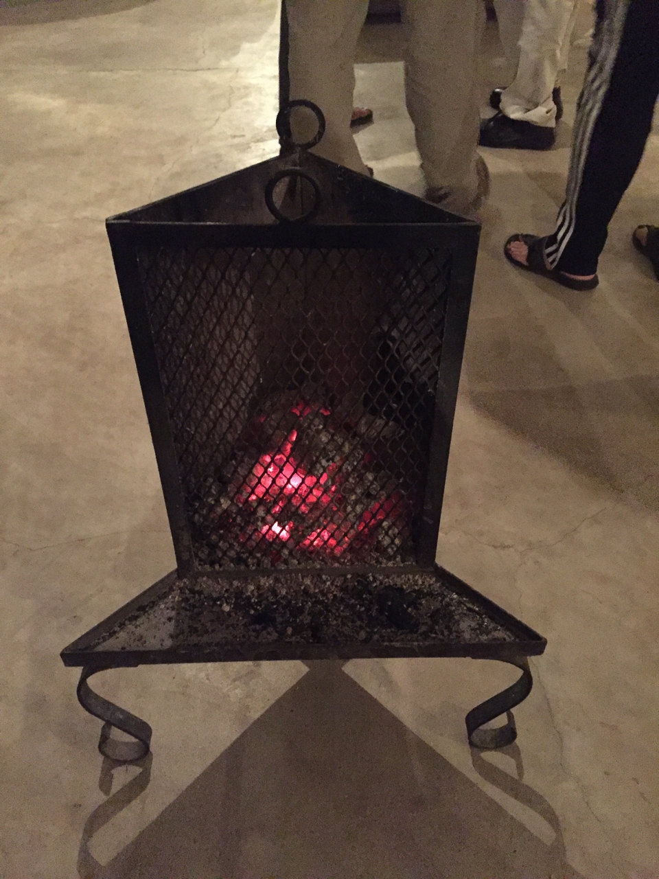 [34446] 2016_07_04_20_13_07_Africa_iPhone_6_IMG_9063_00044.jpg