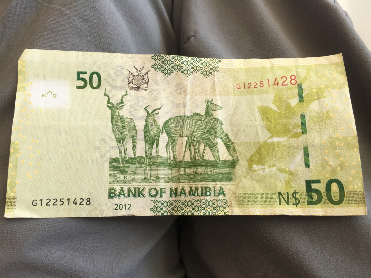 [34498] 2016_07_05_12_21_01_Africa_iPhone_6_IMG_9066_03840.jpg