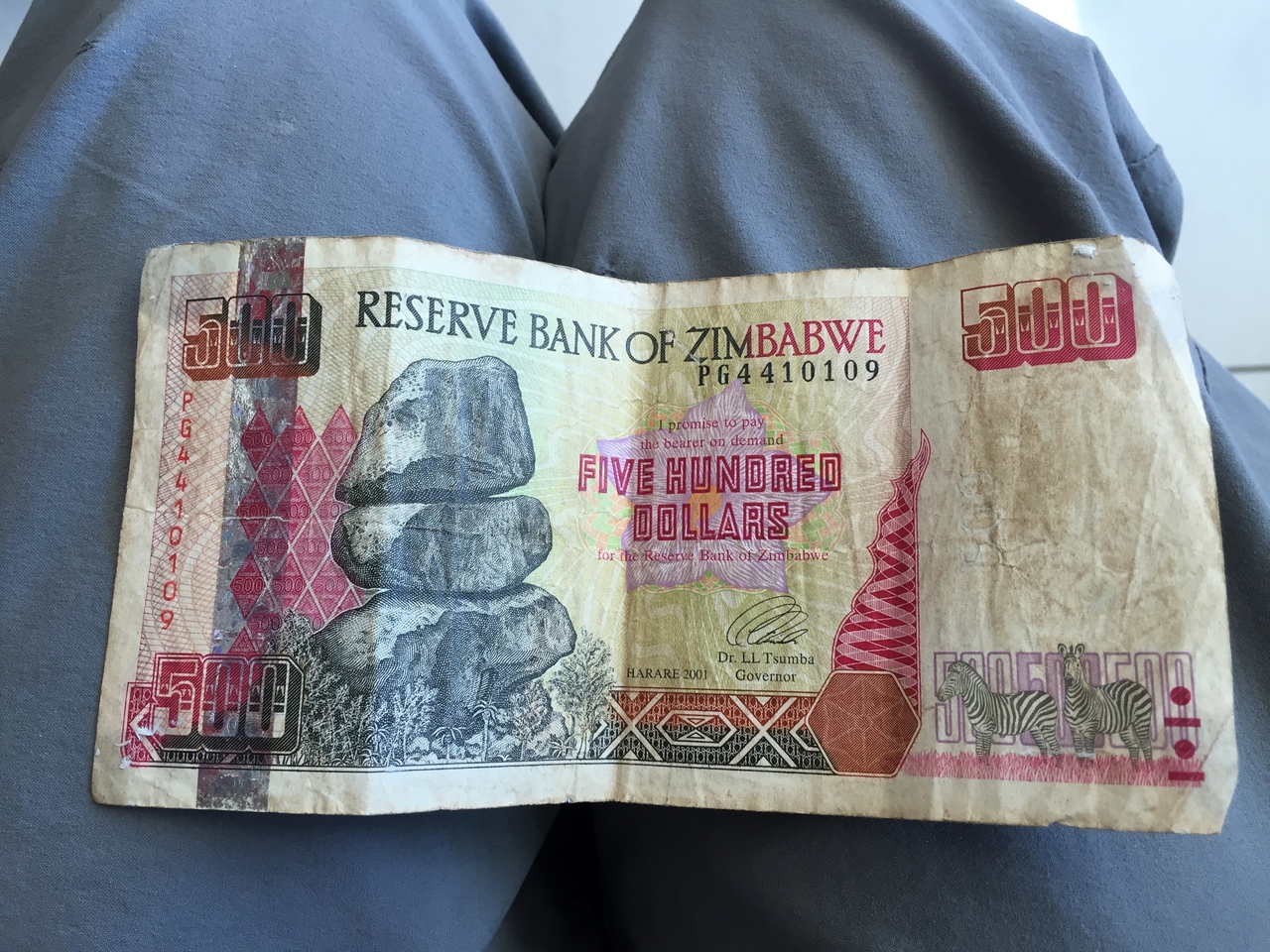 [34499] 2016_07_05_12_21_28_Africa_iPhone_6_IMG_9067_00048.jpg