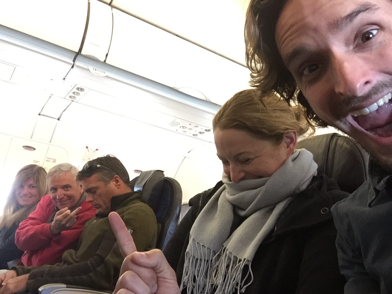 [34509] 2016_07_05_14_19_02_Africa_iPhone_6_IMG_9070_01503.jpg